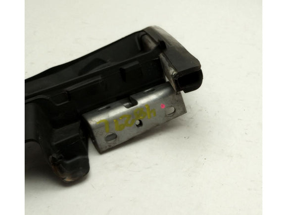 Saab 9-3 Driver Left Side View Mirror Bracket