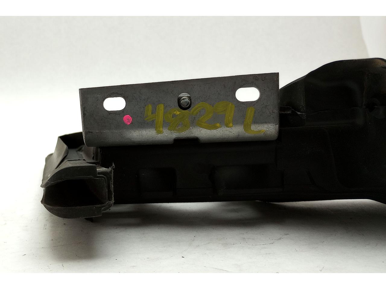 Saab 9-3 Driver Left Side View Mirror Bracket