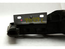 Saab 9-3 Driver Left Side View Mirror Bracket-12