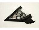 Saab 9-3 Passenger Right Side View Mirror Bracket-1