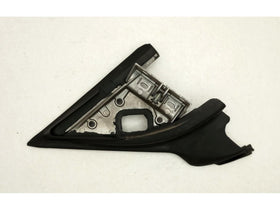 Saab 9-3 Passenger Right Side View Mirror Bracket
