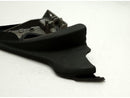 Saab 9-3 Passenger Right Side View Mirror Bracket-2