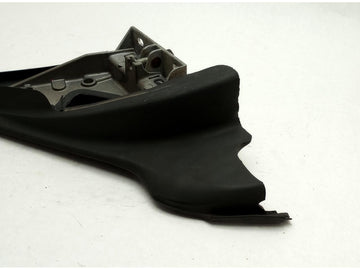 Saab 9-3 Passenger Right Side View Mirror Bracket - 0