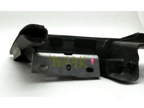 Saab 9-3 Passenger Right Side View Mirror Bracket