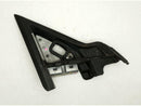 Saab 9-3 Passenger Right Side View Mirror Bracket-5