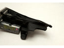 Saab 9-3 Passenger Right Side View Mirror Bracket-6