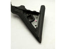 Saab 9-3 Passenger Right Side View Mirror Bracket-10