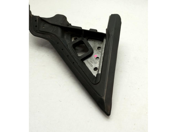 Saab 9-3 Passenger Right Side View Mirror Bracket