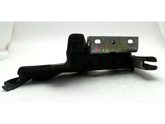 Saab 9-3 Passenger Right Side View Mirror Bracket