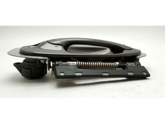 Saab 9-3 Driver Left Front Exterior Door Handle