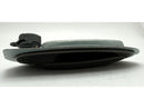 Saab 9-3 Driver Left Front Exterior Door Handle-5