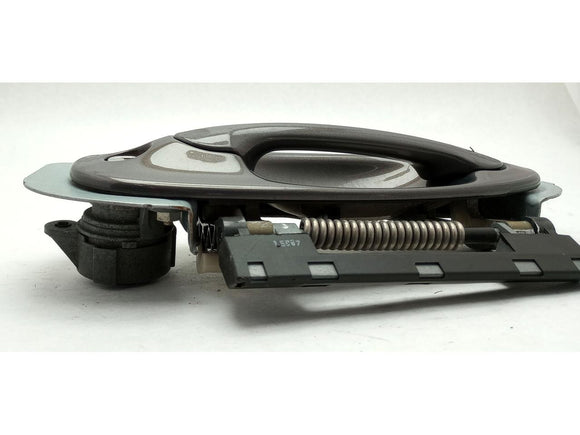 Saab 9-3 Driver Left Front Exterior Door Handle