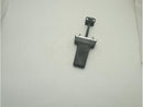 Saab 9-3 Passenger Right Front Door Hinge Check Strap-3