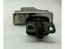 Saab 9-3 Passenger Right Front Door Hinge Check Strap-4