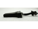 Saab 9-3 Passenger Right Front Door Hinge Check Strap-8