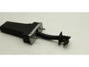 Saab 9-3 Passenger Right Front Door Hinge Check Strap-10