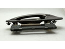 Saab 9-3 Passenger Right Front Exterior Door Handle-2