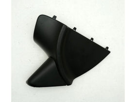 Saab 9-3 Passenger Right Interior Side View Mirror Cover