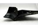 Saab 9-3 Passenger Right Interior Side View Mirror Cover-4