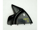 Saab 9-3 Passenger Right Interior Side View Mirror Cover-5