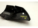Saab 9-3 Passenger Right Interior Side View Mirror Cover-6