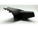 Saab 9-3 Passenger Right Interior Side View Mirror Cover-8