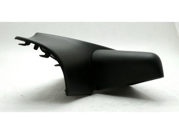 Saab 9-3 Passenger Right Interior Side View Mirror Cover
