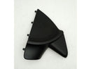 Saab 9-3 Passenger Right Interior Side View Mirror Cover-9
