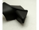 Saab 9-3 Passenger Right Interior Side View Mirror Cover-10
