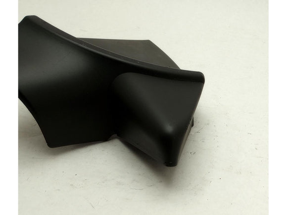 Saab 9-3 Passenger Right Interior Side View Mirror Cover