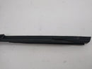 Saab 9-3 Pair Of Front Right Window Sweeps-4