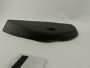 Saab 9-3 Pair Of Dashboard End Cap Trims-3