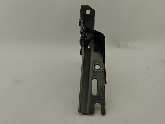 Saab 9-3 Pair Of Hood Hinges