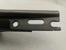 Saab 9-3 Pair Of Hood Hinges-5