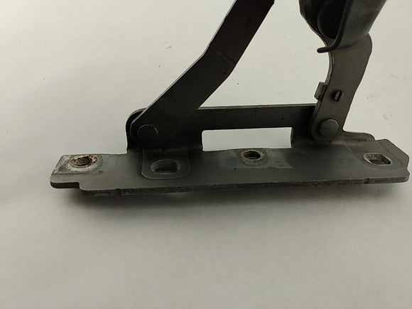 Saab 9-3 Pair Of Hood Hinges