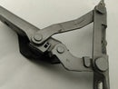 Saab 9-3 Pair Of Hood Hinges-7