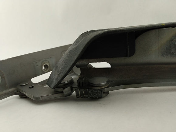 Saab 9-3 Pair Of Hood Hinges