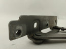Saab 9-3 Pair Of Hood Hinges-10