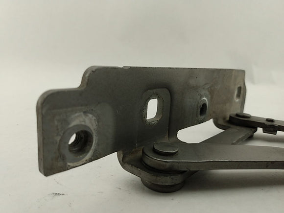 Saab 9-3 Pair Of Hood Hinges