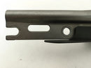 Saab 9-3 Pair Of Hood Hinges-12