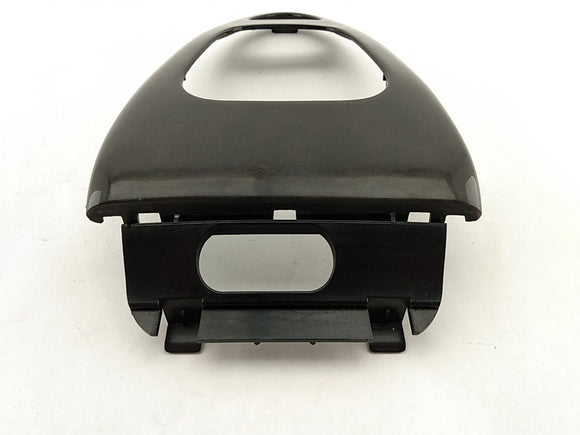 Saab 9-3 Center Console Shifter Bezel Trim