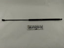 Saab 9-3 Hood Strut-1