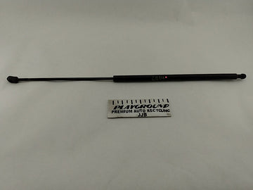 Saab 9-3 Hood Strut