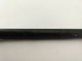 Saab 9-3 Hood Strut - 0