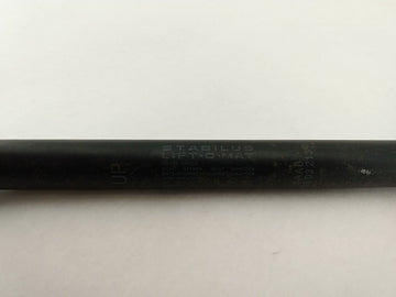 Saab 9-3 Hood Strut - 0