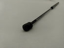 Saab 9-3 Hood Strut-3