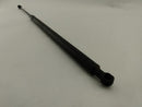 Saab 9-3 Hood Strut-4