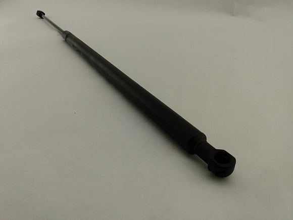Saab 9-3 Hood Strut