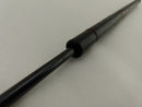 Saab 9-3 Hood Strut-5