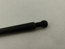Saab 9-3 Hood Strut-6